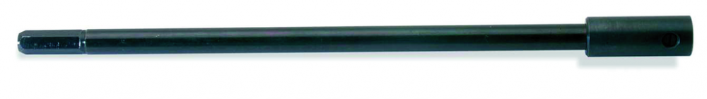 7/16&#34; Hex Diameter Arbor Extension<span class=' ItemWarning' style='display:block;'>Item is usually in stock, but we&#39;ll be in touch if there&#39;s a problem<br /></span>