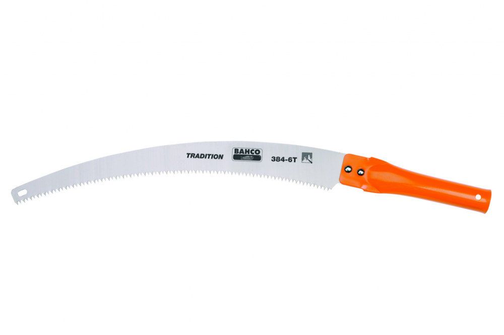 Pruning Saw, Hard Points<span class=' ItemWarning' style='display:block;'>Item is usually in stock, but we&#39;ll be in touch if there&#39;s a problem<br /></span>