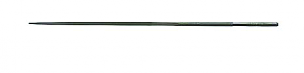 5-1/2&#34; Smooth Cut Square Needle Files, must order in increments of 10<span class=' ItemWarning' style='display:block;'>Item is usually in stock, but we&#39;ll be in touch if there&#39;s a problem<br /></span>