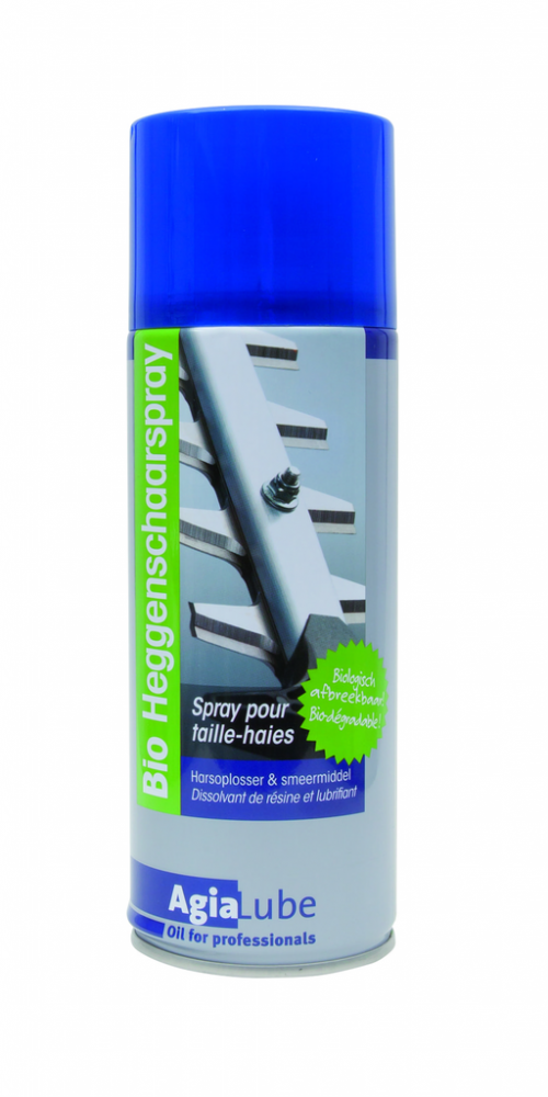 Cleaner / Lubricant Agialube (Replaces Sap-X)<span class=' ItemWarning' style='display:block;'>Item is usually in stock, but we&#39;ll be in touch if there&#39;s a problem<br /></span>