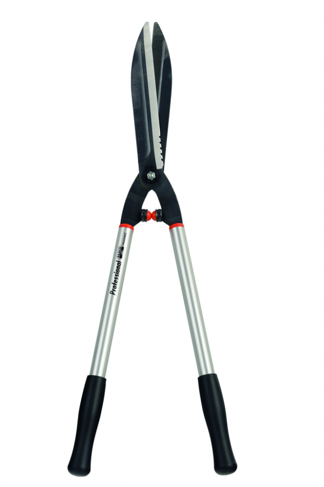 Superlight Long Hedge Shear Large 3/8â€ Capacity<span class=' ItemWarning' style='display:block;'>Item is usually in stock, but we&#39;ll be in touch if there&#39;s a problem<br /></span>
