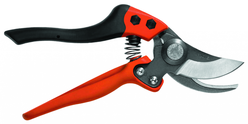 Pruner Px 7-3/4&#34; Medium 1-1/4&#34; Capacity, #3 Blade<span class=' ItemWarning' style='display:block;'>Item is usually in stock, but we&#39;ll be in touch if there&#39;s a problem<br /></span>