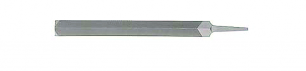 6&#34; Smooth Cut Double Edge Saw File - Must order in increments of 10<span class=' ItemWarning' style='display:block;'>Item is usually in stock, but we&#39;ll be in touch if there&#39;s a problem<br /></span>