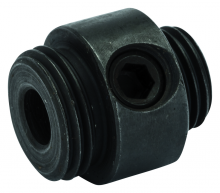 Bahco 3834-UPSIZE - Bahco  Upsize Adaptor