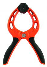 Bahco BAH420SC-50 - Spring Clamp Capacity 2"