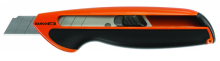 Bahco BAHKSBG1810D - 10 pc 5/8" Snapoff Blade
