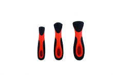 Bahco BAH9485131P - 1 Pack Ergo File Handles # 13