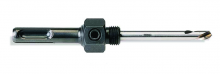 Bahco BAHARBRSD30 - SDS Arbor