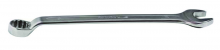 Bahco BAH1952M-50 - Combination Wrench, Offset, 50 mm