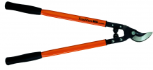 Bahco BAHP16-50-F - Pro Fruit Lopper 19-3/4â€ Handles 1-1/4" Capacity