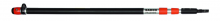 Bahco ATP-110-210 - Short Aluminium Telescopic Pole