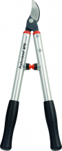 Bahco BAHP114-SL60 - Lopper 23-1/2â€ Handles, Slicing Cut Blade, 1-1/4" Capacity