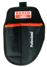 Bahco BAHPROF-SEC - Holster For Lopper