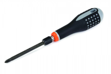 Bahco BAHBE-8573 - 8 pc ERGO® Handle Interchangeable Blade Set