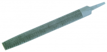 Bahco BAH63430830 - 8" Smooth Cut Cabinet Rasps - Must order in increments of 10