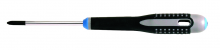 Bahco BAHBE-8802 - Screwdriver Ergo Pozidriv 2X3-1/4