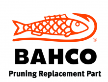 Bahco BAHBCL21BK - Kit Blade Bcl21 Elec Secateur