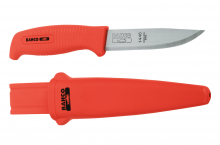 Bahco 1446-FLOAT - Bacho® Rescue Floating Knife
