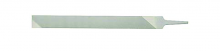 Bahco BAH11041430 - 14" Smooth Cut Lathe File - Must order in increments of 5