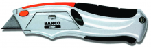 Bahco BAH150003SBL - 12 Pack Standard Spare Blade