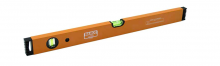 Bahco BAH416400 - Spirit Level