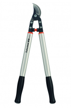 Bahco BAHP160-SL60 - Superlight Lopper 23-1/2â€ Handles, 1-3/4â€ Capacity