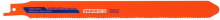 Bahco BAH2810141 - Pallet -Recip Bim 228 mm 10/14 1,3 mm 100 Pk