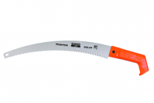 Bahco BAH340-6T - Pruning Saw