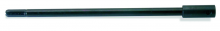 Bahco 3834-EXT-2 - Bahco  Arbor Extensions 8.5 mm