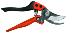 Bahco BAHPX-M3 - Pruner Px 7-3/4" Medium 1-1/4" Capacity, #3 Blade
