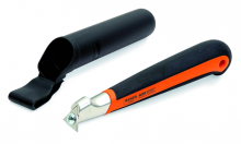 Bahco BAH625 - 11" Ergo  Carbide Blade Scraper with plastic holder