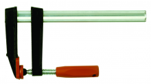 Bahco BAH421201500 - Screw Clamps-59