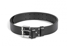 Bahco BAH4750HDLB1 - Heavy Duty Leather Belt