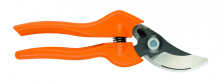 Bahco BAHPG-10-E - 8-1/4" Semi Pro Bypas Prun 3/4" Capacity