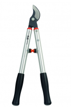 Bahco BAHP116-SL60 - Superlight Lopper 23-1/2â€ Handles, 1-1/4" Capacity