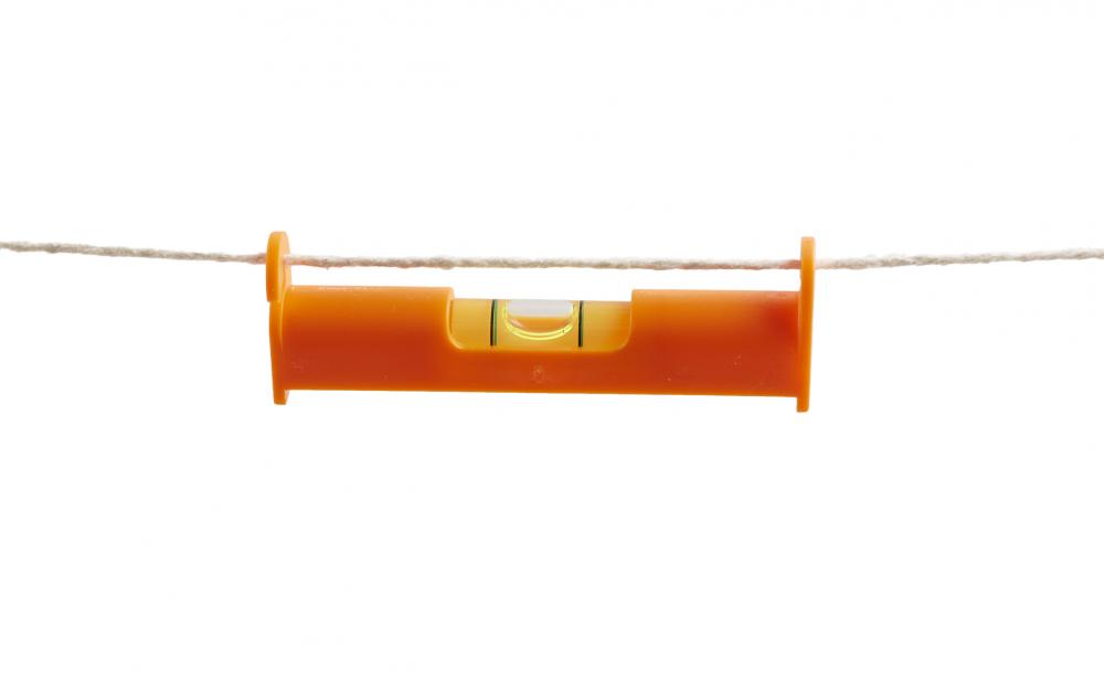KESON, LINE, PLASTIC, RING VIALS, 3&#34;<span class=' ItemWarning' style='display:block;'>Item is usually in stock, but we&#39;ll be in touch if there&#39;s a problem<br /></span>