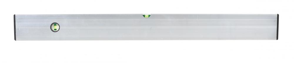 KESON, SCREEDING LEVEL, 2 FOCUS-20 VIALS, 39&#34;<span class=' ItemWarning' style='display:block;'>Item is usually in stock, but we&#39;ll be in touch if there&#39;s a problem<br /></span>