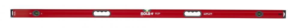 SOLA, BOX-BEAM, 3 FOCUS-60 VIALS, 72&#34;, DIGITAL W/ BLUETOOTH®, W/CASE *NEW ITEM<span class=' ItemWarning' style='display:block;'>Item is usually in stock, but we&#39;ll be in touch if there&#39;s a problem<br /></span>