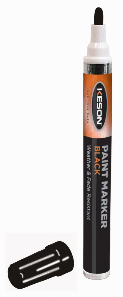 YELLOW VALVE PAINT PEN<span class=' ItemWarning' style='display:block;'>Item is usually in stock, but we&#39;ll be in touch if there&#39;s a problem<br /></span>