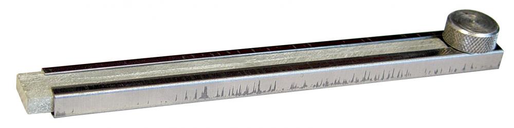 SOAPSTONE HOLDER, METAL<span class=' ItemWarning' style='display:block;'>Item is usually in stock, but we&#39;ll be in touch if there&#39;s a problem<br /></span>