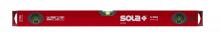 Keson LSX32 - SOLA, X-BEAM, 3 FOCUS-60 VIALS, 32" *NEW ITEM
