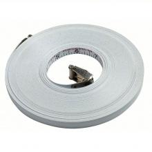 Keson NRF18200 - 200 FT NYLON TAPE REFILL - 18 SERIES