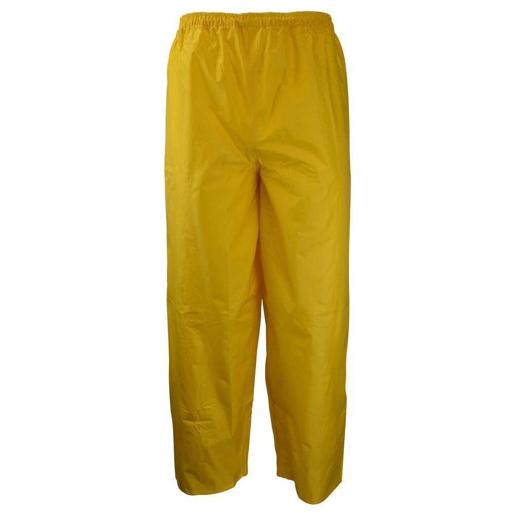 77ET Sani Light Elastic Waist Trouser - Green - Size L<span class=' ItemWarning' style='display:block;'>Item is usually in stock, but we&#39;ll be in touch if there&#39;s a problem<br /></span>