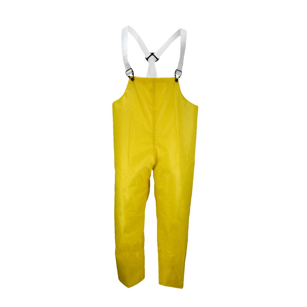 77BT Sani Light Bib Trouser - Black - Size XL<span class=' ItemWarning' style='display:block;'>Item is usually in stock, but we&#39;ll be in touch if there&#39;s a problem<br /></span>