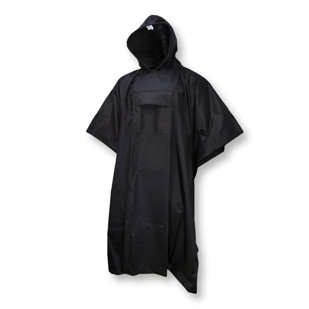 77P Sani Light Poncho - Royal Blue - Universal Size<span class=' ItemWarning' style='display:block;'>Item is usually in stock, but we&#39;ll be in touch if there&#39;s a problem<br /></span>