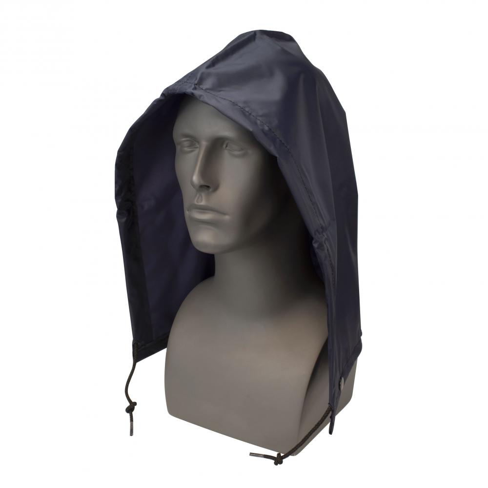 77HO Sani Light Hood - Navy Blue - Size U<span class=' ItemWarning' style='display:block;'>Item is usually in stock, but we&#39;ll be in touch if there&#39;s a problem<br /></span>
