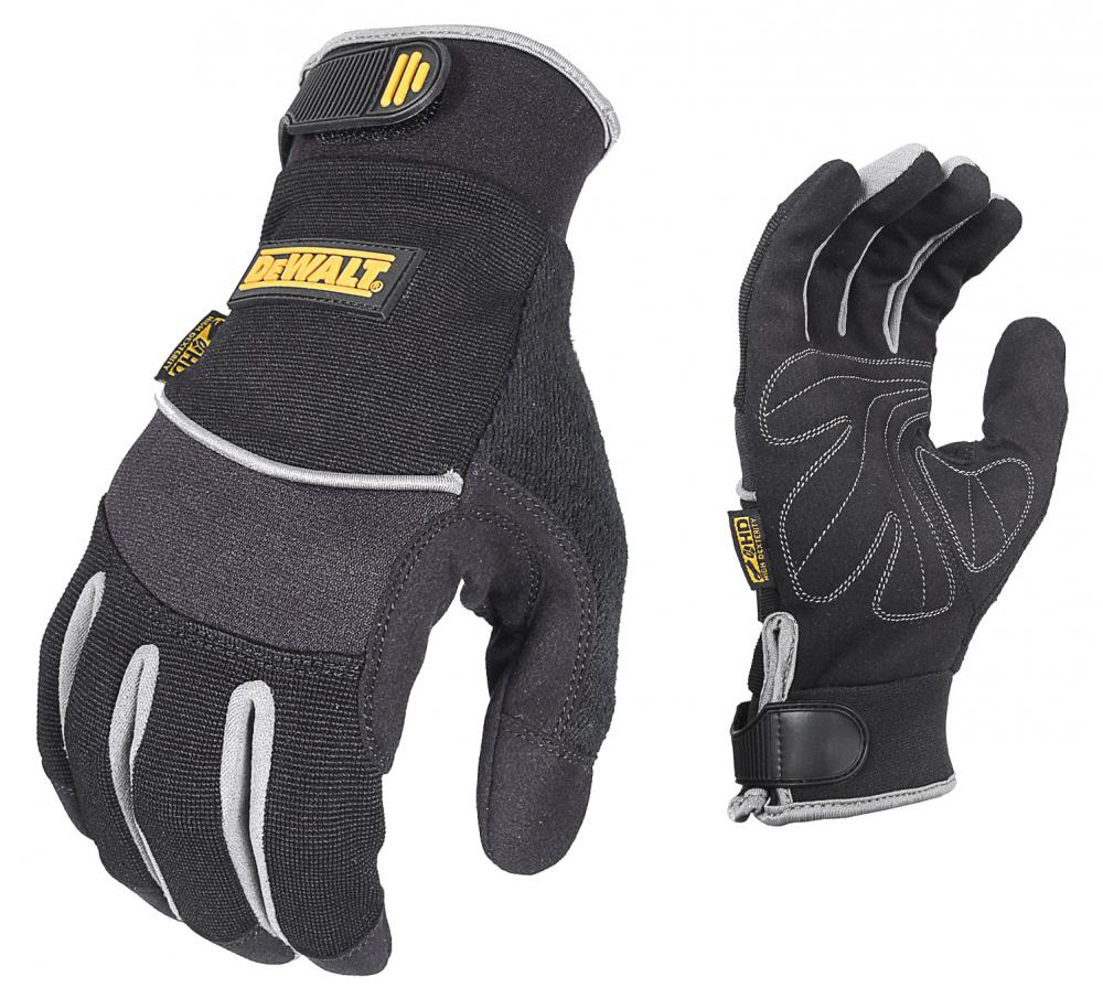 DPG200 General Utility Performance Glove - Size M<span class=' ItemWarning' style='display:block;'>Item is usually in stock, but we&#39;ll be in touch if there&#39;s a problem<br /></span>