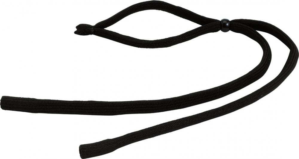 3/16 Inch Adjustable Neck Cord<span class=' ItemWarning' style='display:block;'>Item is usually in stock, but we&#39;ll be in touch if there&#39;s a problem<br /></span>