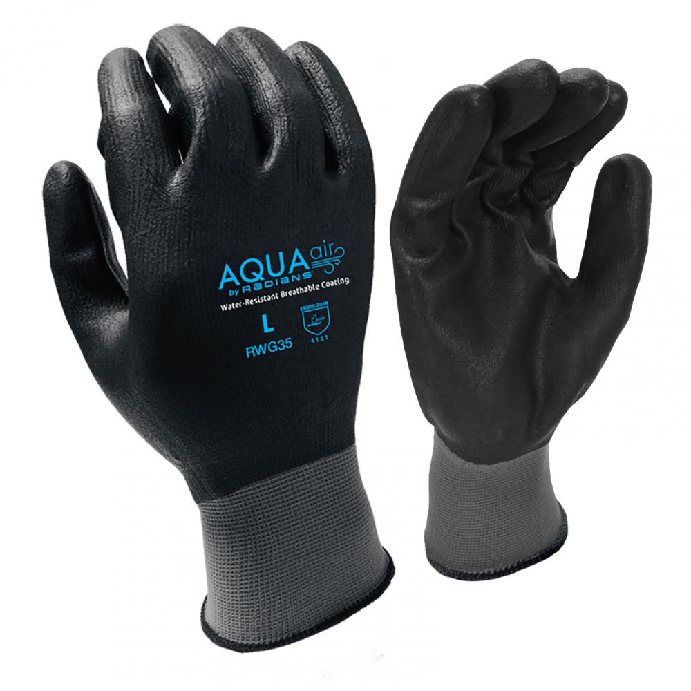 RWG35 AQUA air® - Size XL<span class=' ItemWarning' style='display:block;'>Item is usually in stock, but we&#39;ll be in touch if there&#39;s a problem<br /></span>