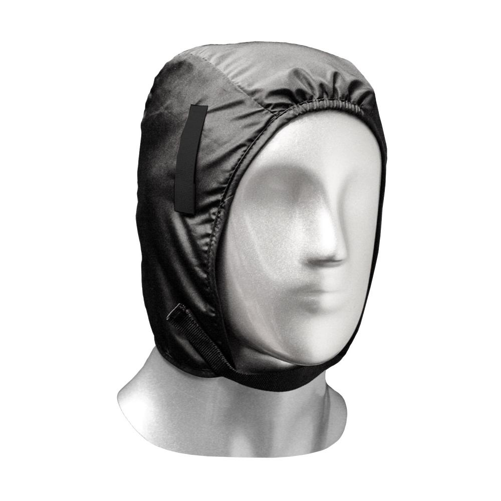 Nordic Blaze® Thermal Hard Hat Liner<span class=' ItemWarning' style='display:block;'>Item is usually in stock, but we&#39;ll be in touch if there&#39;s a problem<br /></span>